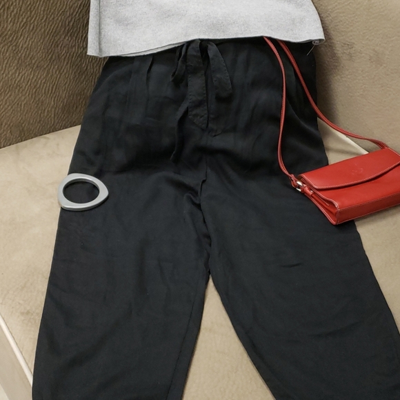 Pants - Picture 2 of 6